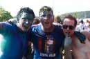 HOLI-Ravensburg-DJ-Antoine-31-08-2013-Bodensee-Community-SEECHAT_de-_265.jpg