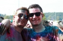 HOLI-Ravensburg-DJ-Antoine-31-08-2013-Bodensee-Community-SEECHAT_de-_27.jpg