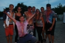 HOLI-Ravensburg-DJ-Antoine-31-08-2013-Bodensee-Community-SEECHAT_de-_271.jpg