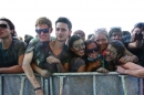 HOLI-Ravensburg-DJ-Antoine-31-08-2013-Bodensee-Community-SEECHAT_de-_278.jpg