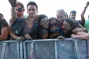 HOLI-Ravensburg-DJ-Antoine-31-08-2013-Bodensee-Community-SEECHAT_de-_279.jpg