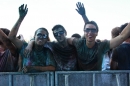 HOLI-Ravensburg-DJ-Antoine-31-08-2013-Bodensee-Community-SEECHAT_de-_280.jpg