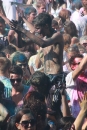 HOLI-Ravensburg-DJ-Antoine-31-08-2013-Bodensee-Community-SEECHAT_de-_286.jpg