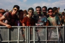 HOLI-Ravensburg-DJ-Antoine-31-08-2013-Bodensee-Community-SEECHAT_de-_290.jpg