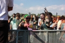 HOLI-Ravensburg-DJ-Antoine-31-08-2013-Bodensee-Community-SEECHAT_de-_291.jpg