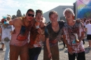 HOLI-Ravensburg-DJ-Antoine-31-08-2013-Bodensee-Community-SEECHAT_de-_295.jpg