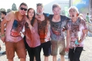 HOLI-Ravensburg-DJ-Antoine-31-08-2013-Bodensee-Community-SEECHAT_de-_296.jpg