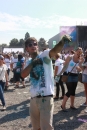 HOLI-Ravensburg-DJ-Antoine-31-08-2013-Bodensee-Community-SEECHAT_de-_297.jpg