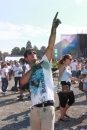 HOLI-Ravensburg-DJ-Antoine-31-08-2013-Bodensee-Community-SEECHAT_de-_298.jpg