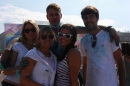 HOLI-Ravensburg-DJ-Antoine-31-08-2013-Bodensee-Community-SEECHAT_de-_299.jpg