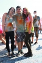 HOLI-Ravensburg-DJ-Antoine-31-08-2013-Bodensee-Community-SEECHAT_de-_303.jpg