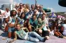 HOLI-Ravensburg-DJ-Antoine-31-08-2013-Bodensee-Community-SEECHAT_de-_305.jpg