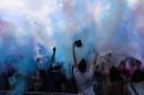 HOLI-Ravensburg-DJ-Antoine-31-08-2013-Bodensee-Community-SEECHAT_de-_309.jpg