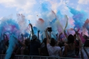 HOLI-Ravensburg-DJ-Antoine-31-08-2013-Bodensee-Community-SEECHAT_de-_310.jpg