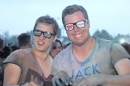 HOLI-Ravensburg-DJ-Antoine-31-08-2013-Bodensee-Community-SEECHAT_de-_311.jpg