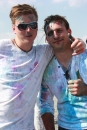 HOLI-Ravensburg-DJ-Antoine-31-08-2013-Bodensee-Community-SEECHAT_de-_319.jpg