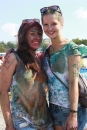 HOLI-Ravensburg-DJ-Antoine-31-08-2013-Bodensee-Community-SEECHAT_de-_320.jpg