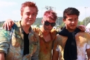 HOLI-Ravensburg-DJ-Antoine-31-08-2013-Bodensee-Community-SEECHAT_de-_323.jpg