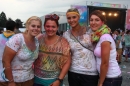 HOLI-Ravensburg-DJ-Antoine-31-08-2013-Bodensee-Community-SEECHAT_de-_421.jpg