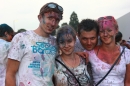 HOLI-Ravensburg-DJ-Antoine-31-08-2013-Bodensee-Community-SEECHAT_de-_431.jpg