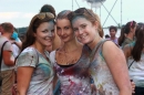 HOLI-Ravensburg-DJ-Antoine-31-08-2013-Bodensee-Community-SEECHAT_de-_441.jpg