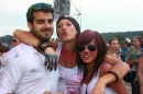 HOLI-Ravensburg-DJ-Antoine-31-08-2013-Bodensee-Community-SEECHAT_de-_451.jpg