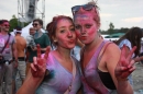 HOLI-Ravensburg-DJ-Antoine-31-08-2013-Bodensee-Community-SEECHAT_de-_461.jpg