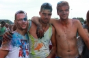 HOLI-Ravensburg-DJ-Antoine-31-08-2013-Bodensee-Community-SEECHAT_de-_51.jpg