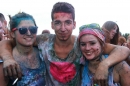 HOLI-Ravensburg-DJ-Antoine-31-08-2013-Bodensee-Community-SEECHAT_de-_53.jpg