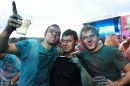 HOLI-Ravensburg-DJ-Antoine-31-08-2013-Bodensee-Community-SEECHAT_de-_54.jpg