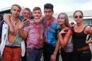 HOLI-Ravensburg-DJ-Antoine-31-08-2013-Bodensee-Community-SEECHAT_de-_63.jpg