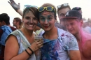 HOLI-Ravensburg-DJ-Antoine-31-08-2013-Bodensee-Community-SEECHAT_de-_67.jpg