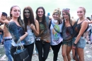 HOLI-Ravensburg-DJ-Antoine-31-08-2013-Bodensee-Community-SEECHAT_de-_68.jpg