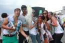 HOLI-Ravensburg-DJ-Antoine-31-08-2013-Bodensee-Community-SEECHAT_de-_71.jpg