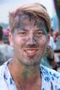 HOLI-Ravensburg-DJ-Antoine-31-08-2013-Bodensee-Community-SEECHAT_de-_73.jpg