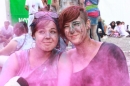 HOLI-Ravensburg-DJ-Antoine-31-08-2013-Bodensee-Community-SEECHAT_de-_74.jpg