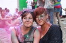 HOLI-Ravensburg-DJ-Antoine-31-08-2013-Bodensee-Community-SEECHAT_de-_75.jpg