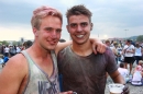 HOLI-Ravensburg-DJ-Antoine-31-08-2013-Bodensee-Community-SEECHAT_de-_77.jpg