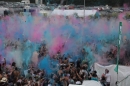 HOLI-Ravensburg-DJ-Antoine-31-08-2013-Bodensee-Community-SEECHAT_de-_82.jpg