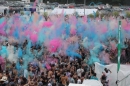 HOLI-Ravensburg-DJ-Antoine-31-08-2013-Bodensee-Community-SEECHAT_de-_85.jpg