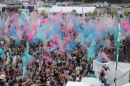 HOLI-Ravensburg-DJ-Antoine-31-08-2013-Bodensee-Community-SEECHAT_de-_86.jpg