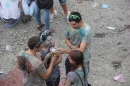 HOLI-Ravensburg-DJ-Antoine-31-08-2013-Bodensee-Community-SEECHAT_de-_91.jpg