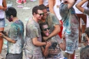 HOLI-Ravensburg-DJ-Antoine-31-08-2013-Bodensee-Community-SEECHAT_de-_96.jpg