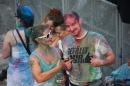 HOLI-Ravensburg-DJ-Antoine-31-08-2013-Bodensee-Community-SEECHAT_de-_97.jpg