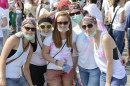 Holi-Festival-Ravensburg-31-08-2013-Bodensee-Community-SEECHAT_de-_DSC5377.JPG