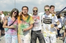 Holi-Festival-Ravensburg-31-08-2013-Bodensee-Community-SEECHAT_de-_DSC5419.JPG