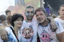 Holi-Festival-Ravensburg-31-08-2013-Bodensee-Community-SEECHAT_de-_DSC5521.JPG