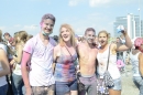 Holi-Festival-Ravensburg-31-08-2013-Bodensee-Community-SEECHAT_de-_DSC5553.JPG