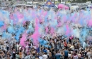 Holi-Festival-Ravensburg-31-08-2013-Bodensee-Community-SEECHAT_de-_DSC6064.jpg