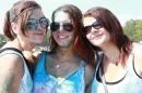 T2-HOLI-Ravensburg-DJ-Antoine-31-08-2013-Bodensee-Community-SEECHAT_de-_326.jpg